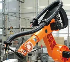 工業(yè)機器人應(yīng)用的十大誤區(qū)，你知道嗎？